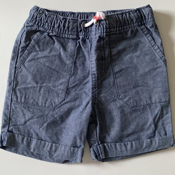 Shorts Bundle - Picture 9 of 12